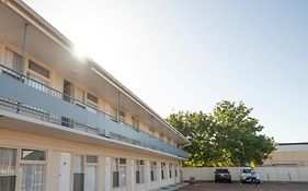 Bunbury Motel And Apartments